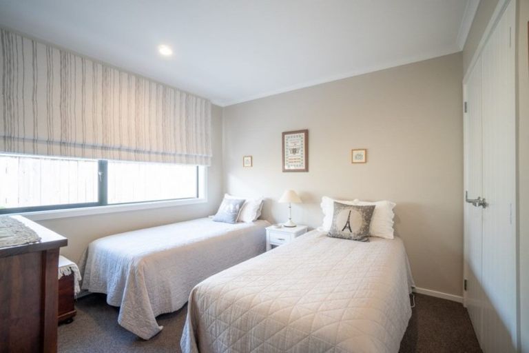 Photo of property in 552a Church Street, Terrace End, Palmerston North, 4410