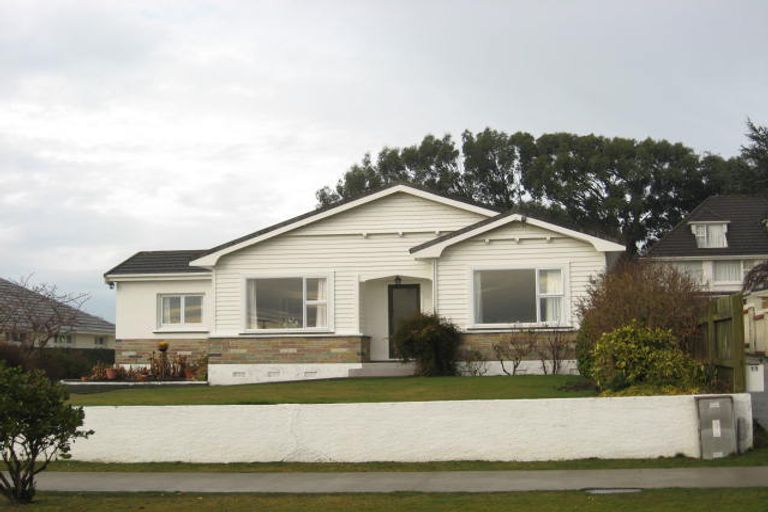 Photo of property in 15 Nichol Street, Heidelberg, Invercargill, 9812