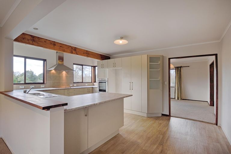 Photo of property in 337 Postman Road, Dairy Flat, Albany, 0794