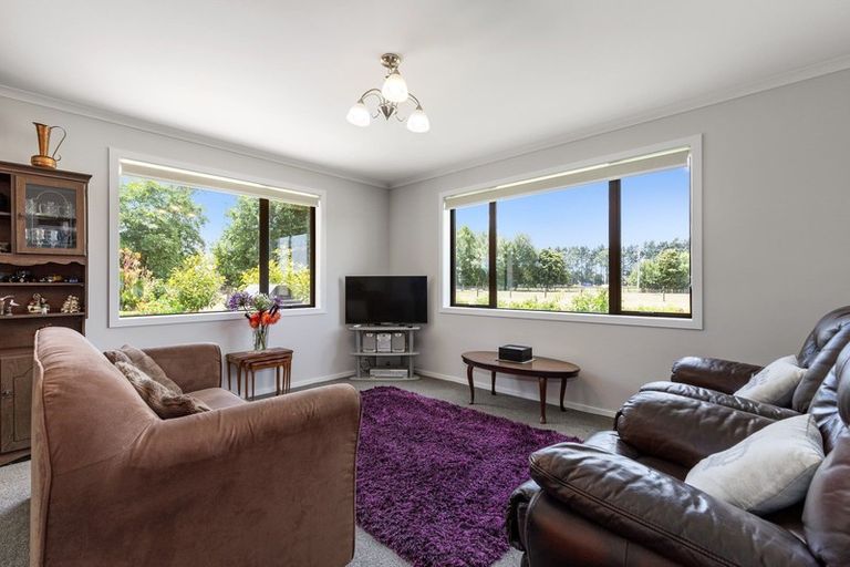 Photo of property in 376 Horotiu Road, Te Kowhai, Hamilton, 3288