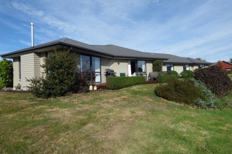 Photo of property in 14 North Ridge Drive, Oamaru North, Oamaru, 9400