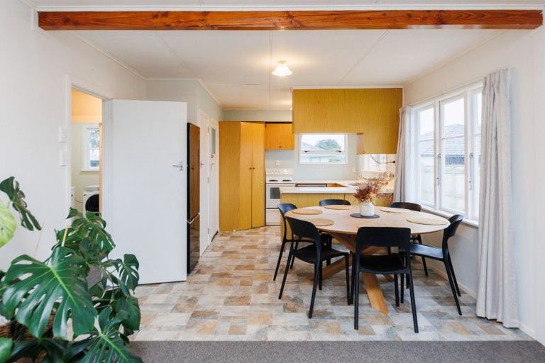 Photo of property in 20 Pharazyn Street, Feilding, 4702