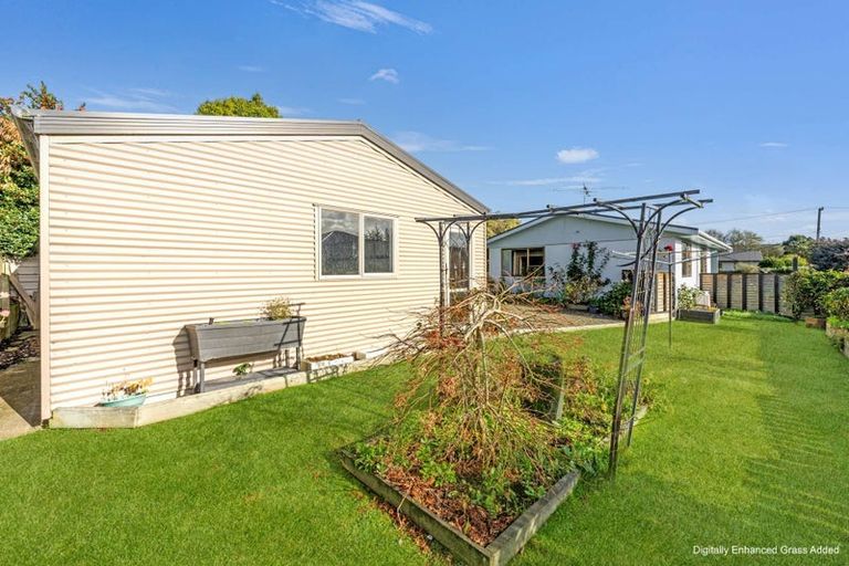 Photo of property in 39 Waimea Street, Gore, 9710