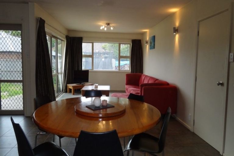 Photo of property in 99 Windermere Road, Papanui, Christchurch, 8053