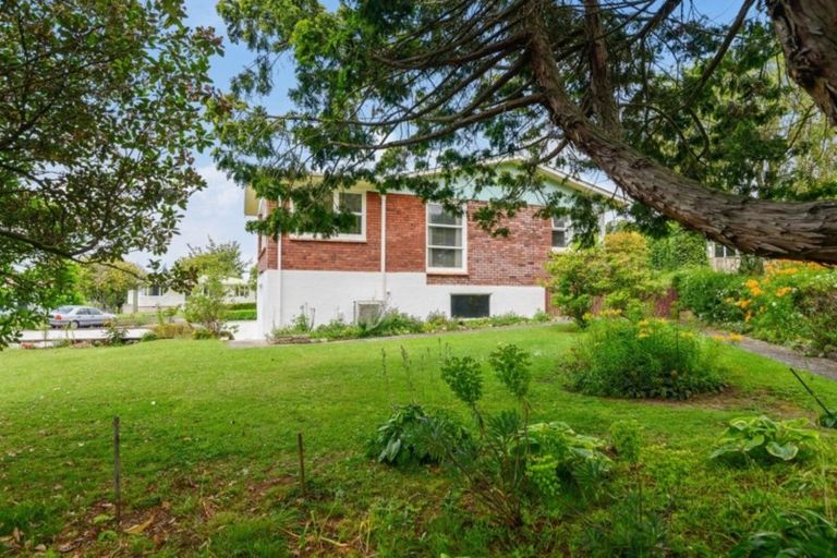 Photo of property in 1 Delphi Place, Sunnybrook, Rotorua, 3015