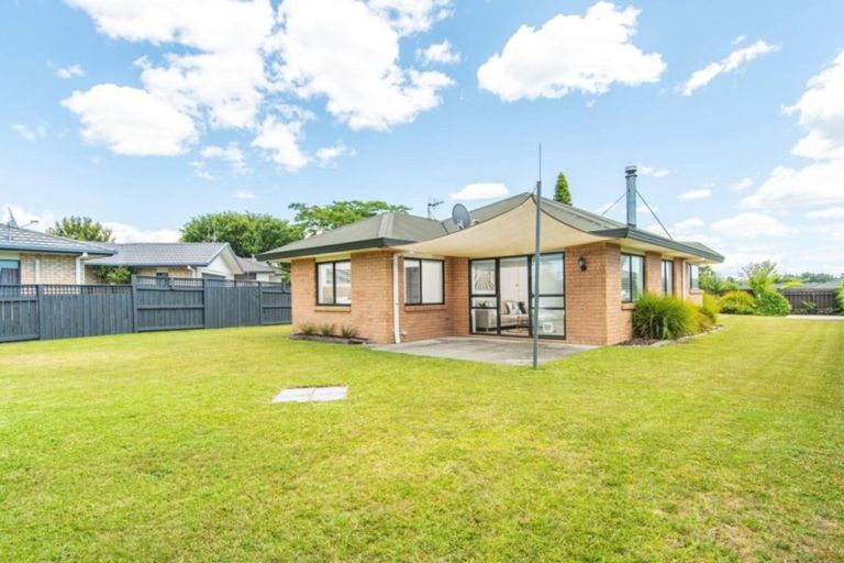 Photo of property in 20 Taramea Rise, Pyes Pa, Tauranga, 3112