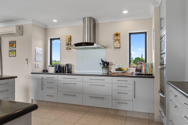 Photo of property in 71 Waiwhero Road, Lower Moutere, Upper Moutere, 7175