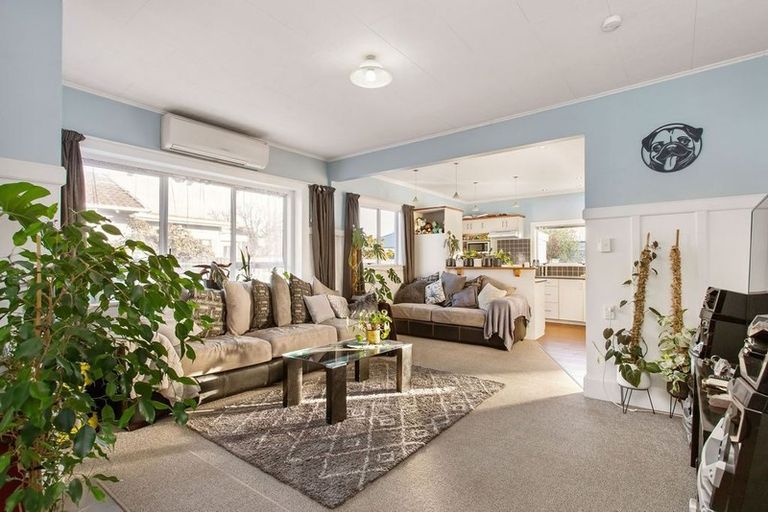 Photo of property in 1/41 Nicholls Street, Richmond, Christchurch, 8013