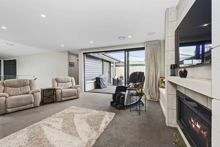 Photo of property in 930a River Road, Queenwood, Hamilton, 3210