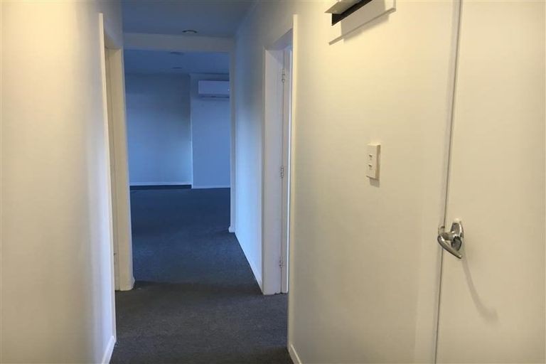 Photo of property in 86 Shakespeare Avenue, Trentham, Upper Hutt, 5018