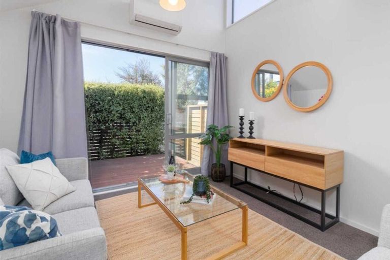 Photo of property in 70 Canon Street, St Albans, Christchurch, 8014