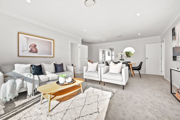 Photo of property in 14 Orr Crescent, Hutt Central, Lower Hutt, 5011