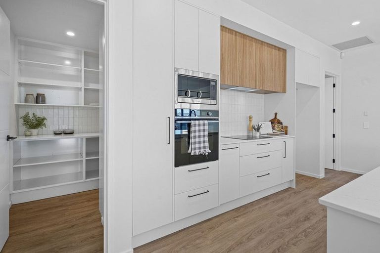 Photo of property in 32 Makonui Road, Lincoln, 7608