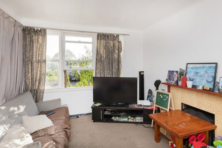 Photo of property in 631 Childers Road, Elgin, Gisborne, 4010