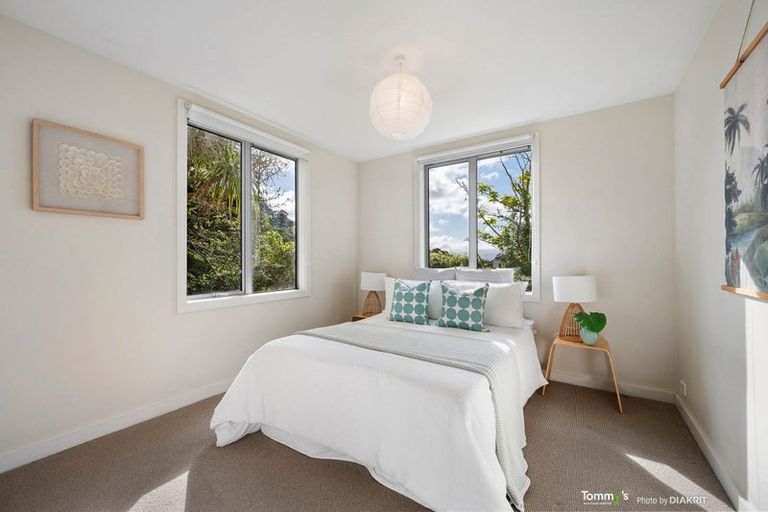 Photo of property in 1/26 Orangi Kaupapa Road, Northland, Wellington, 6012