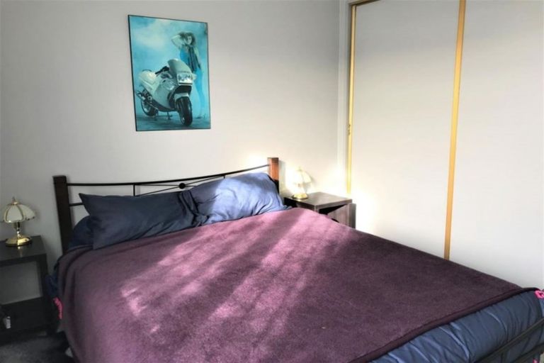 Photo of property in 22 High Street, Balclutha, 9230