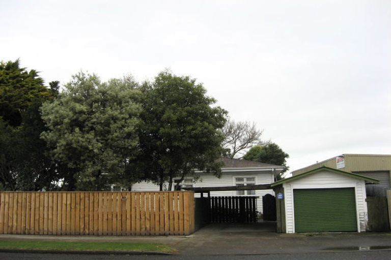 Photo of property in 1100 Kaiapo Road, Camberley, Hastings, 4120