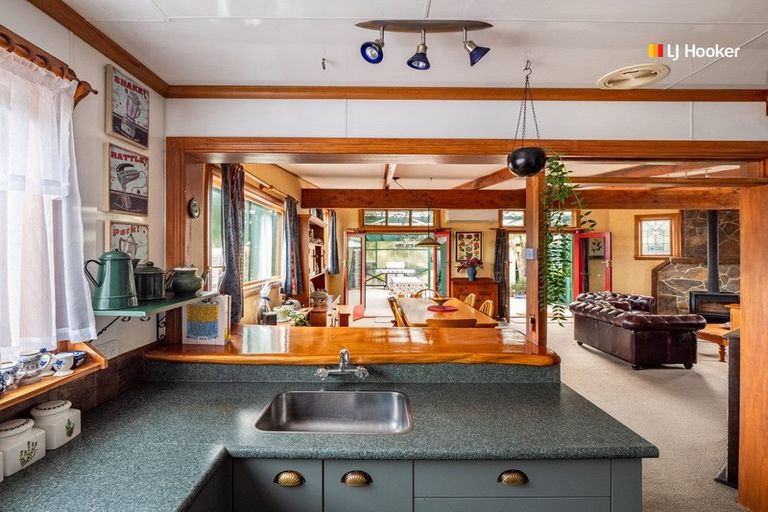 Photo of property in 1026 Brighton Road, Brighton, Dunedin, 9035