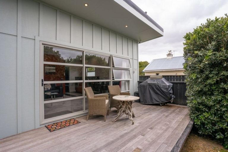 Photo of property in 24 Cologne Street, Martinborough, 5711