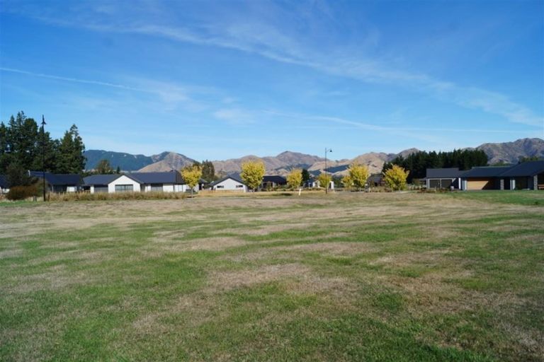 Photo of property in 19 Tennyson Close, Hanmer Springs, 7334