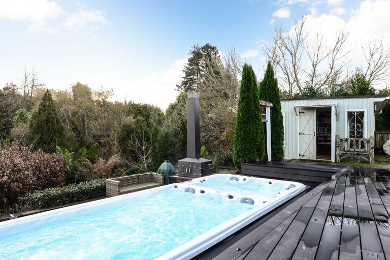 Photo of property in 81 Highbrook Way, Whatawhata, Hamilton, 3289