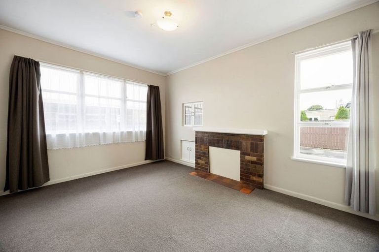 Photo of property in 31a Wellington Street, Hamilton East, Hamilton, 3216