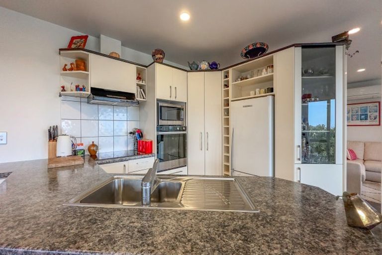 Photo of property in 210 The Booms Avenue, Thames, 3500