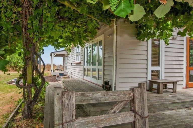 Photo of property in 236 Lakeside Ridge Road, Leeston, 7683