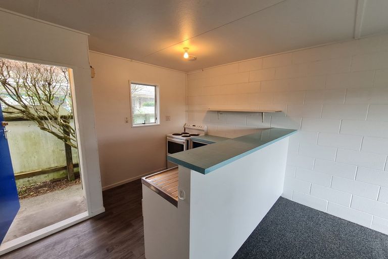 Photo of property in 84 Ranolf Street, Victoria, Rotorua, 3010