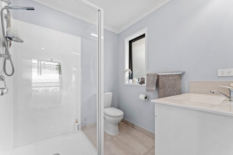 Photo of property in 7 Three Brothers Place, Warkworth, 0981