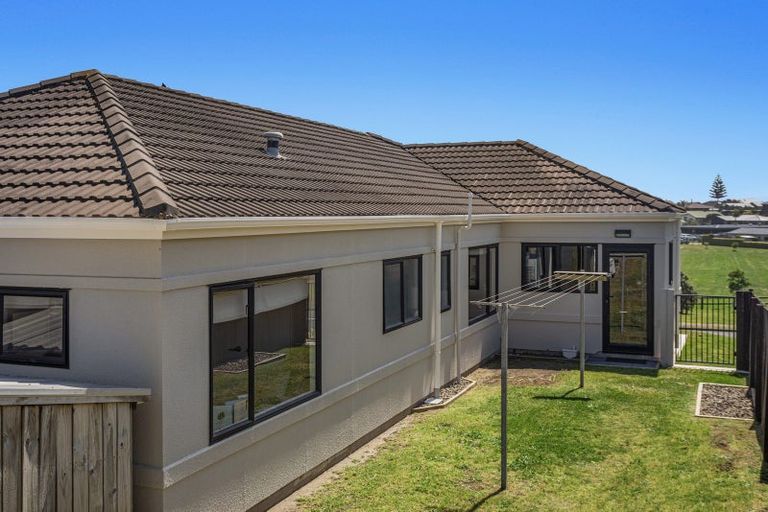 Photo of property in 3 Meadow Vale, Coastlands, Whakatane, 3120
