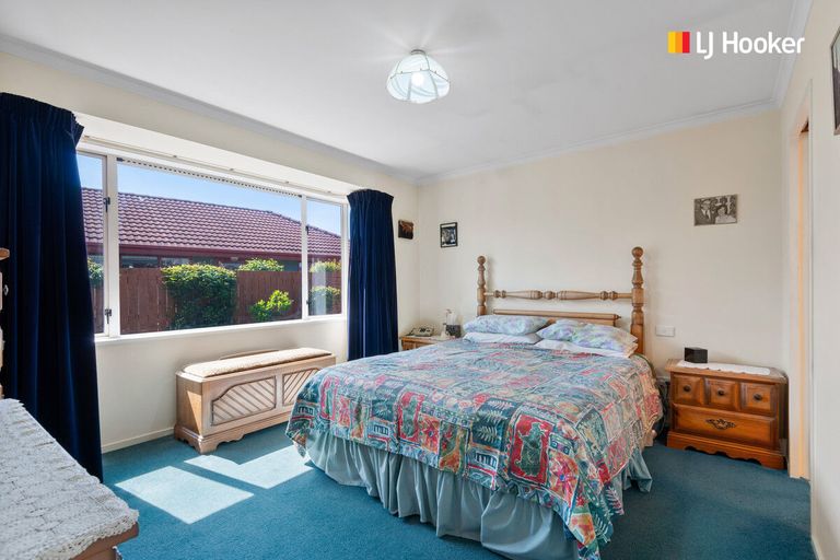 Photo of property in 12 Rowan Place, Mosgiel, 9024