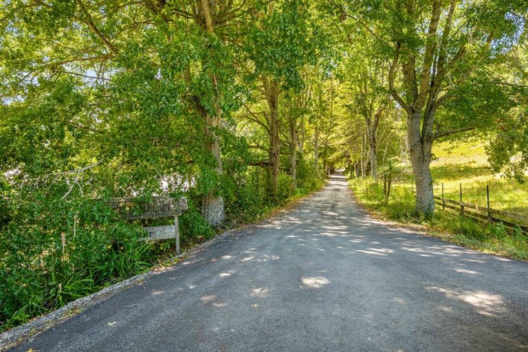 Photo of property in 26 Slowater Lane, Puhoi, Warkworth, 0994