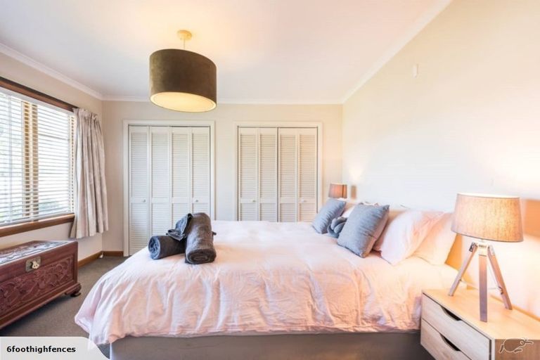 Photo of property in 33 Roker Street, Somerfield, Christchurch, 8024