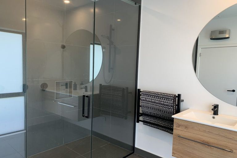 Photo of property in 274 Giles Road, Kaiapoi, 7692