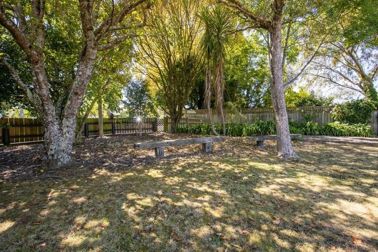 Photo of property in 26 Second Street, Lansdowne, Masterton, 5810