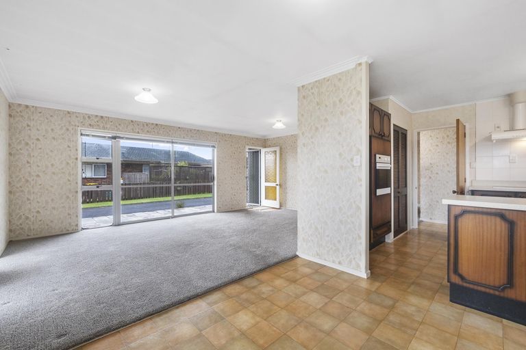 Photo of property in 3a Tawari Street, Matamata, 3400