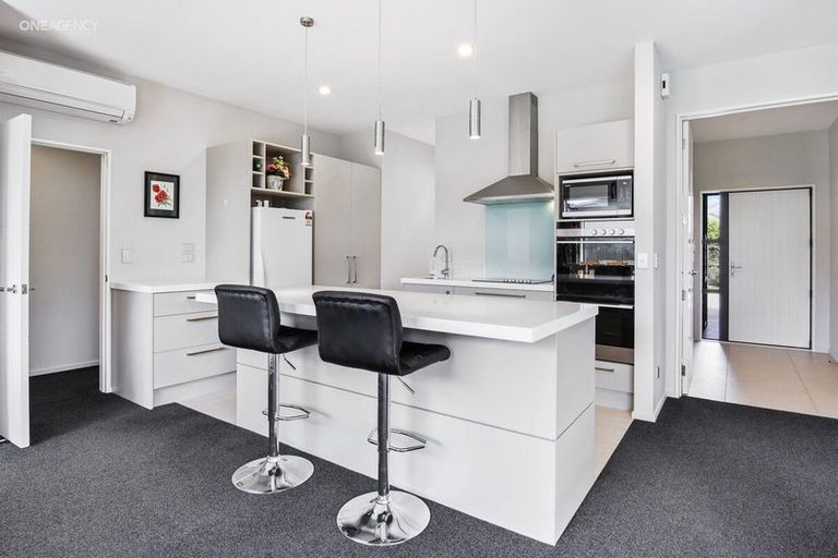 Photo of property in 3 Edie Street, Wigram, Christchurch, 8042