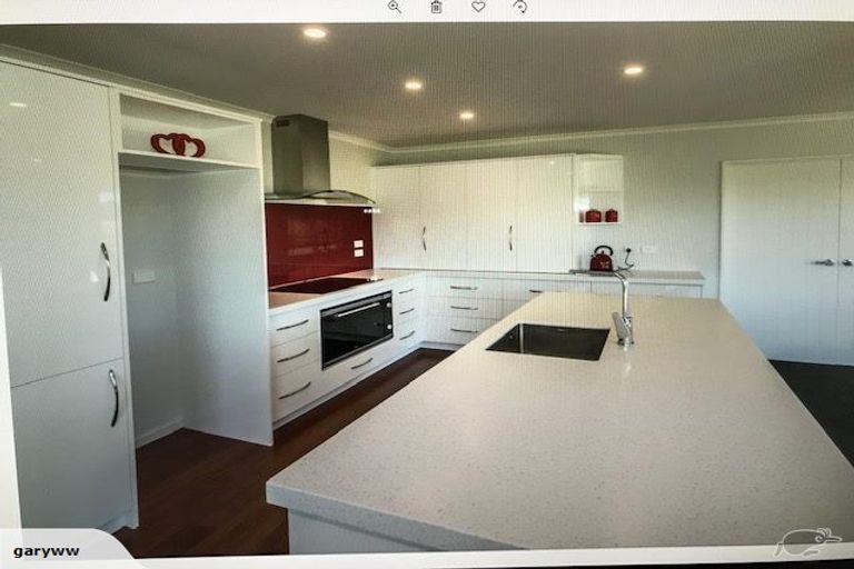 Photo of property in 174 Swamp Road, Loburn, Rangiora, 7472