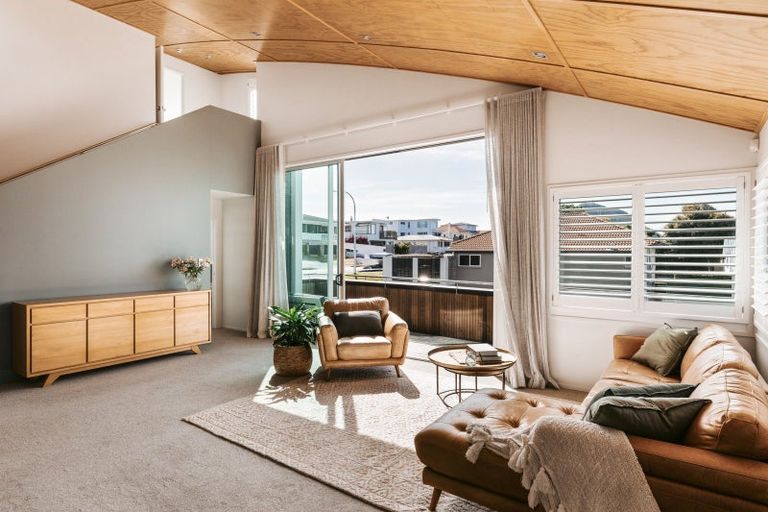 Photo of property in 79a Oceanview Road, Mount Maunganui, 3116