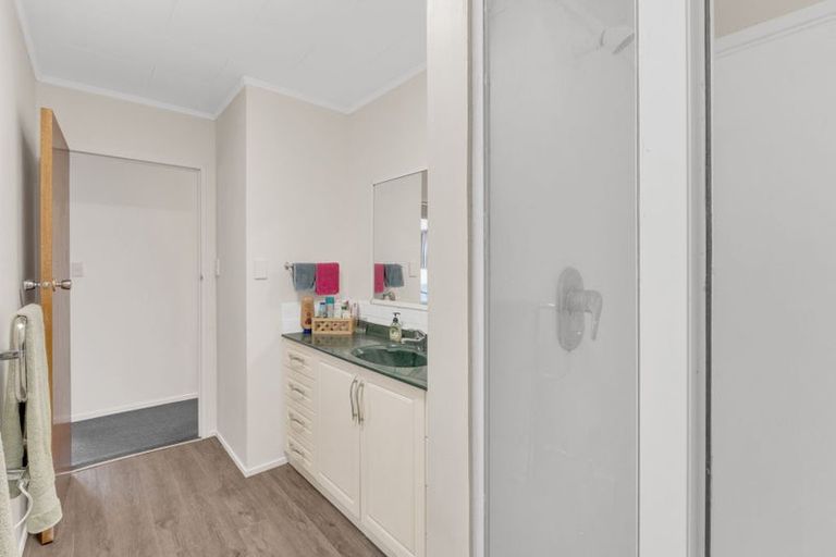 Photo of property in 542 Childers Road, Te Hapara, Gisborne, 4010