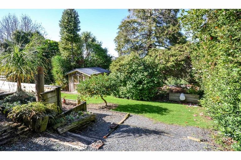 Photo of property in 69b Hone Heke Road, Kerikeri, 0230