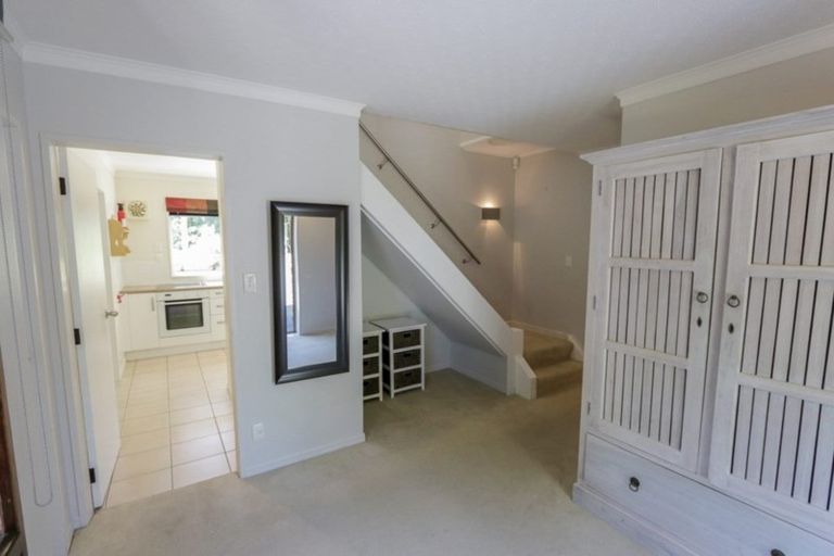 Photo of property in 79 Belvedere Avenue, Waikanae, 5036