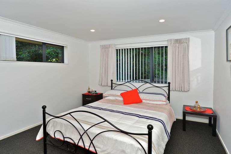Photo of property in 267 Fairway Drive, Te Kamo, Whangarei, 0112