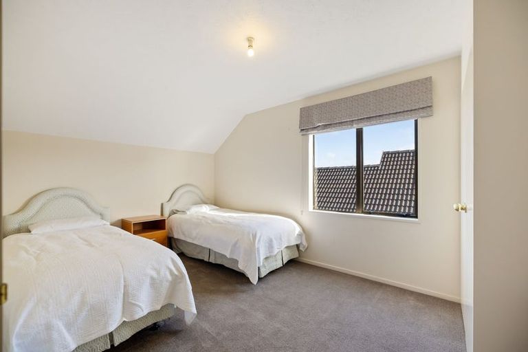 Photo of property in 237a Maidstone Road, Avonhead, Christchurch, 8042