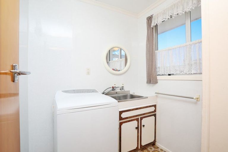 Photo of property in 546 Elles Road, Kingswell, Invercargill, 9812