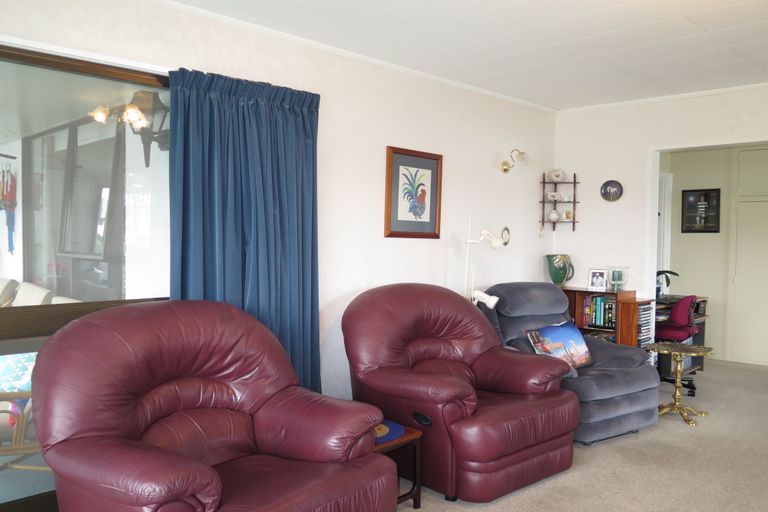 Photo of property in 2/195 Morgans Road, Marchwiel, Timaru, 7910