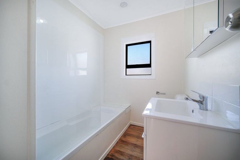 Photo of property in 3/165 Gray Avenue, Papatoetoe, Auckland, 2024