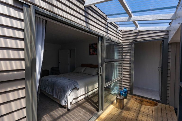 Photo of property in 112 Golf Road, Taumarunui, 3920