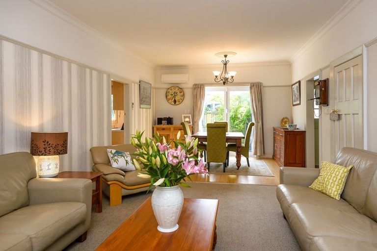 Photo of property in 1/111 Slater Street, Richmond, Christchurch, 8013